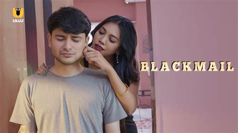 xxx blackmail|Best Blackmailed XXX: Blackmail and extortion in taboo porno。